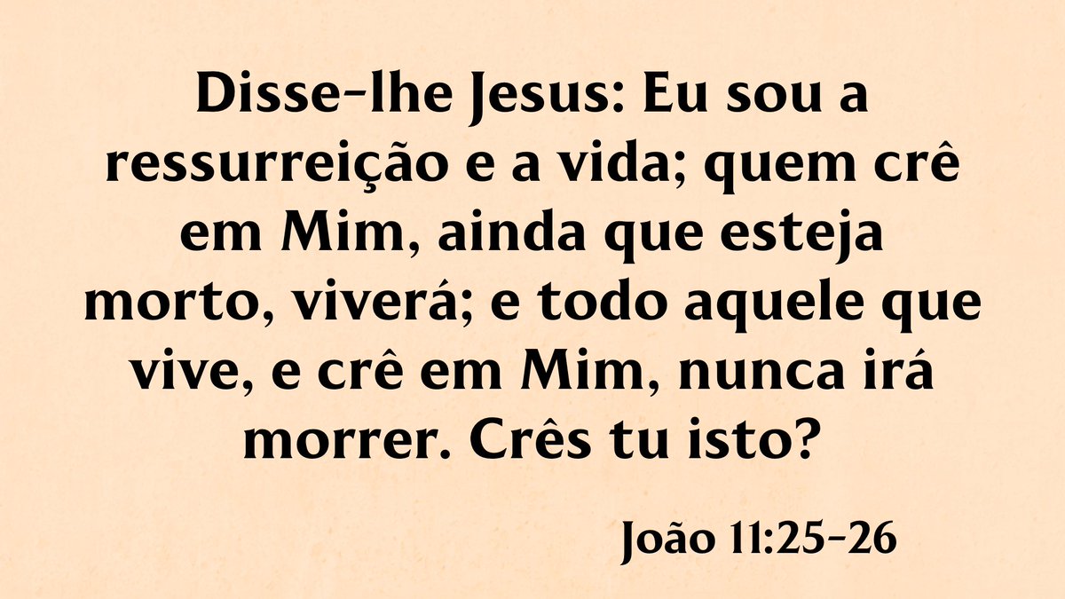prfns's tweet photo. Deus Abençoe o seu domingo ! https://t.co/t64sw2Xe1j