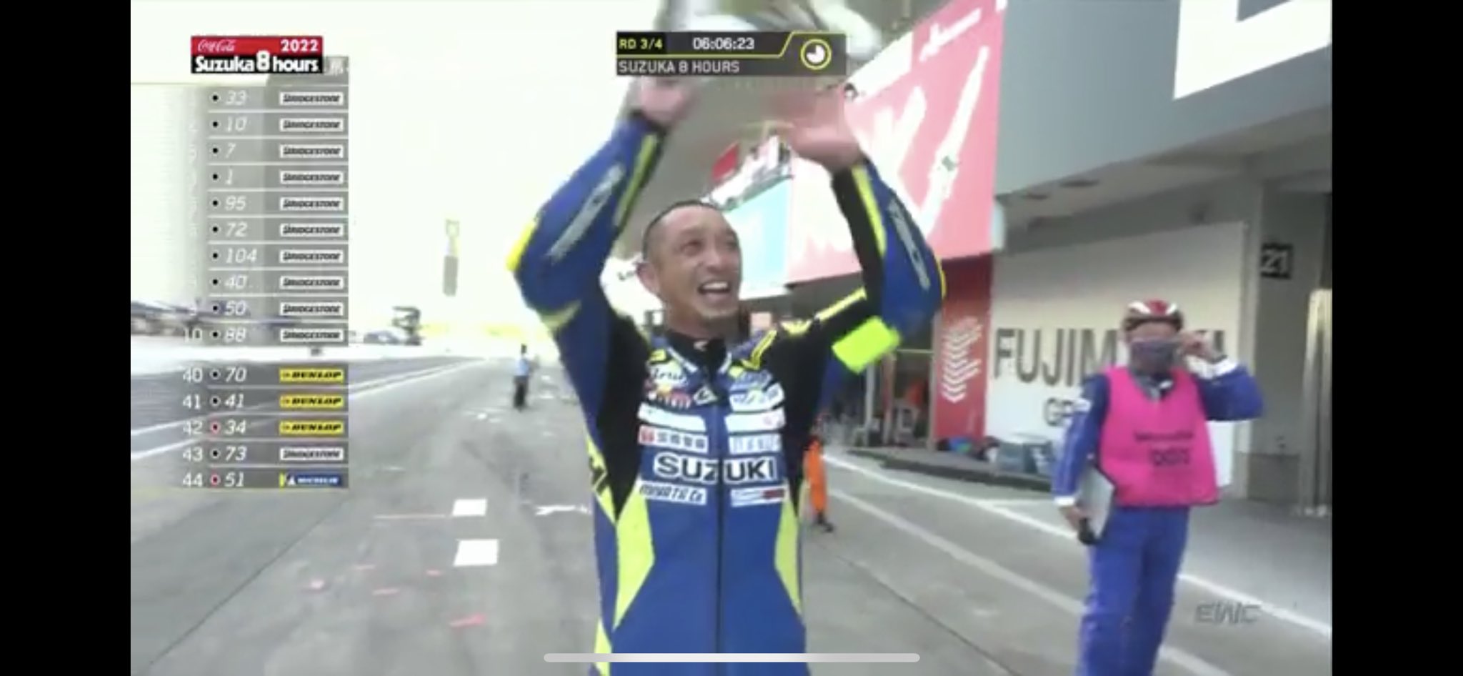 毒島誠(ボートレーサー) (busujima4238) / Twitter