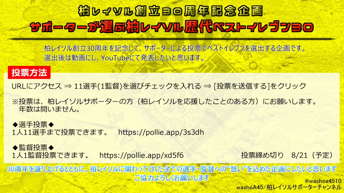 Reysol Fc Reysolfc Twitter Reysol Fc Reysolfc Twitter