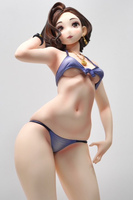 おまけの長太もも。 