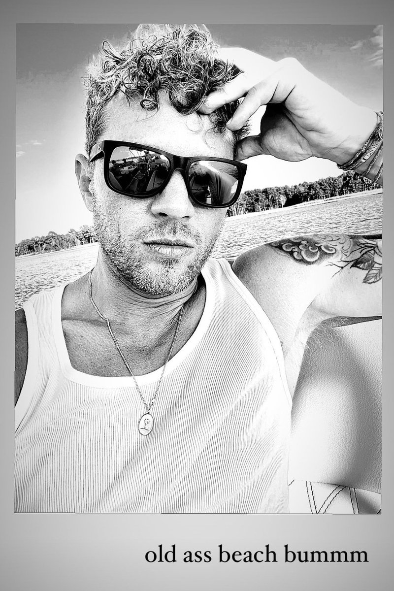 Hemsworth S Slut 🔞 On Twitter Hairy Pits
