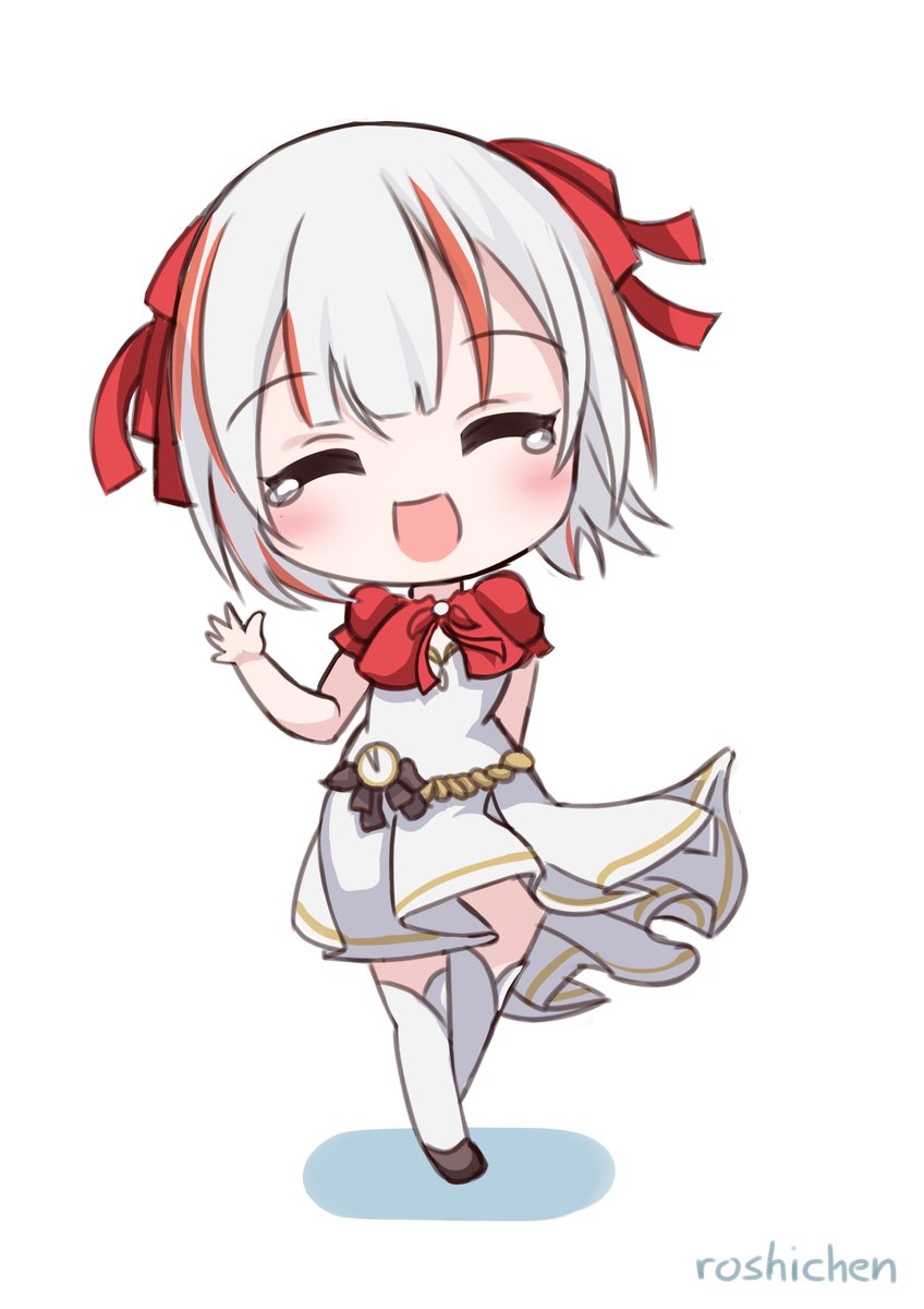 Roshi (@roshichen) on Twitter photo May this be my departure gift for your graduation, <a href="/AozoraKurumi/">Aozora Kurumi 🏺 (GRADUATED)</a>.
Be happy that you had created a cherishable memory in this short journey 🥲
Happy graduation, and I wish you best luck in the future.
#KurumINK May this be my departure gift for your graduation, <a href="/AozoraKurumi/">Aozora Kurumi 🏺 (GRADUATED)</a>.
Be happy that you had created a cherishable memory in this short journey 🥲
Happy graduation, and I wish you best luck in the future.
#KurumINK
