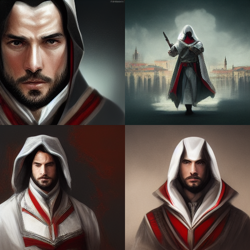 エツィオ Twitter Search Twitter