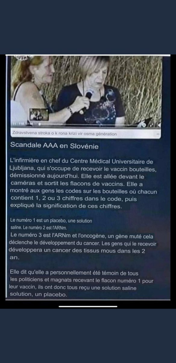 Mazzocchin Jérôme tweet media