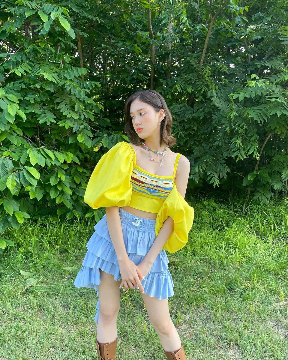 swithcafe's tweet photo. instagram update #윤 #재이 https://t.co/54M9x108ri