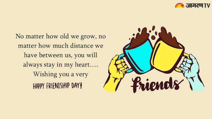 imMansiJ's tweet photo. HAPPY FRIENDSHIP DAY dear @im_mahima 
#FriendshipDay https://t.co/QqxMOOpaAi