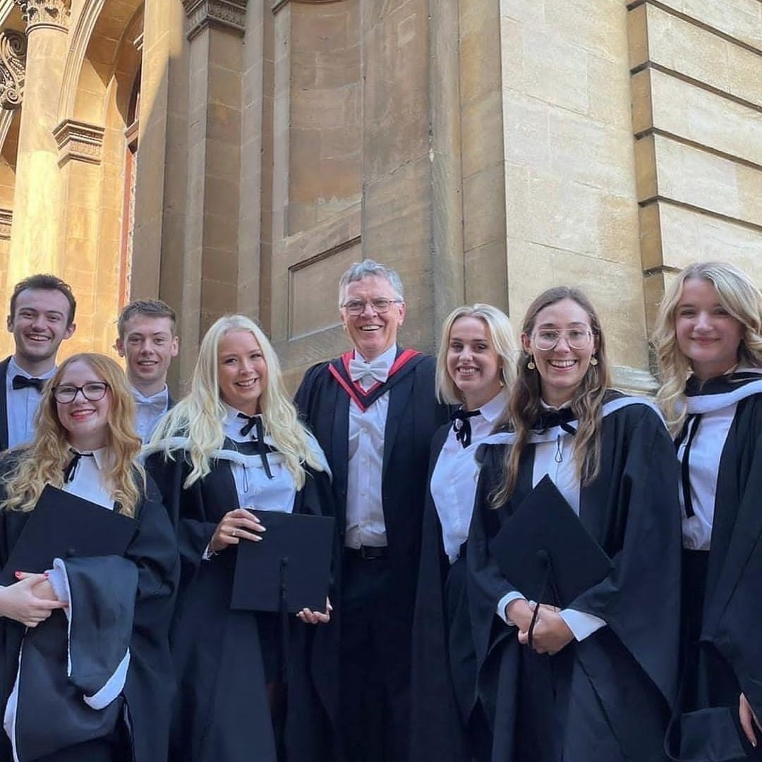 Harry Twohig tweet media