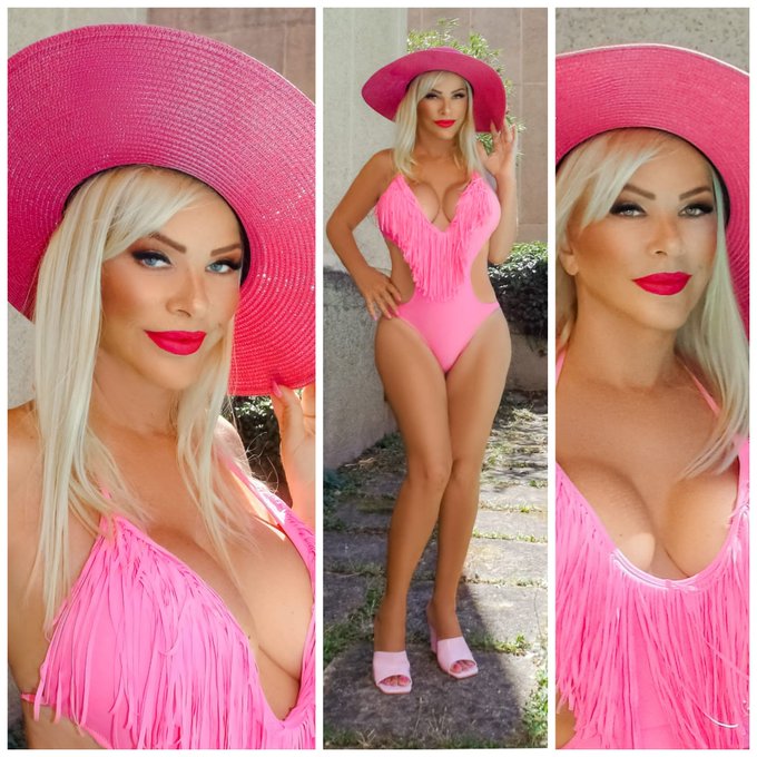 TW Pornstars Ilona Staller The most liked pictures and videos  