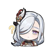 FreshSnowSlut's tweet photo. Someone asked me to be their 'little breeding machine'. What did they expect me to say? It wasn't even and RP account. https://t.co/axsgzPL7Tw