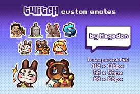 LisaPRamirez1's tweet image. Hey everyone need an Emotes and sub badges ? dm me for more info
#twitch #DnDcharacter #artwork #illustration 
@ScrimFinder @SupStreamers @SmallStreamersR #supportsmallstreamers  #TwitchAffilate 
#twitcheemotes #emotes #smallstreamers 
Reference image from web