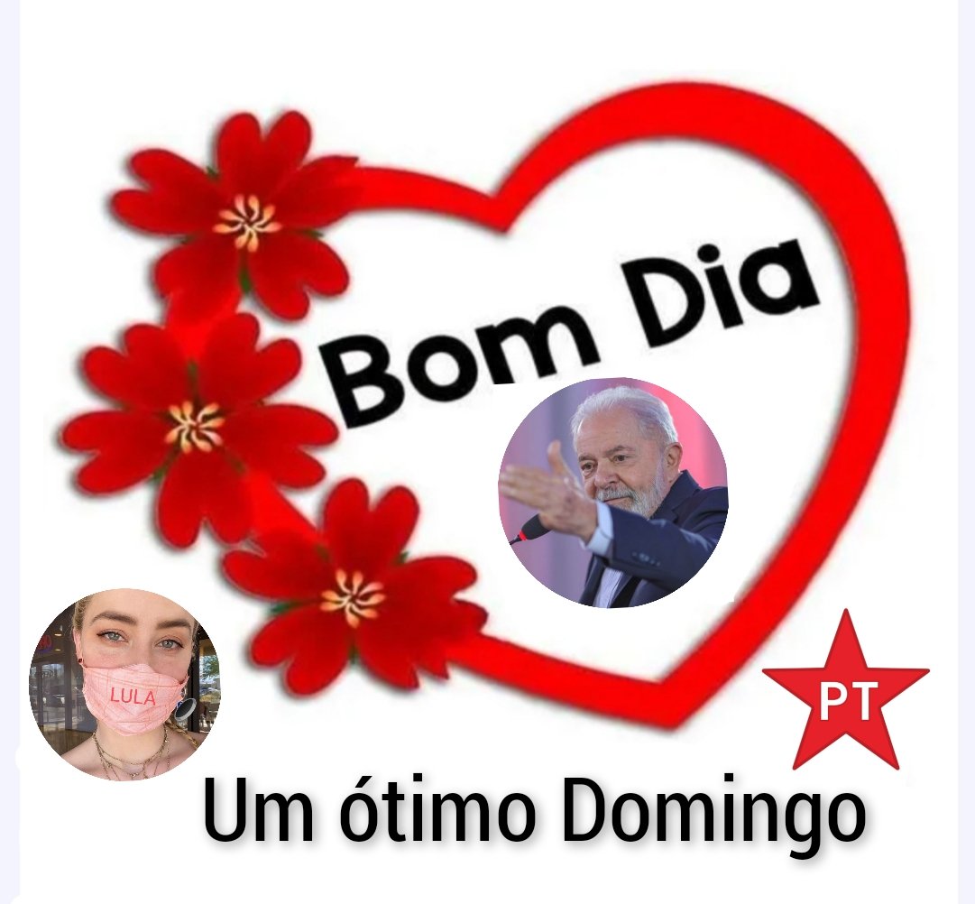 Karen Lúcia♀️🚩🌵 tweet media