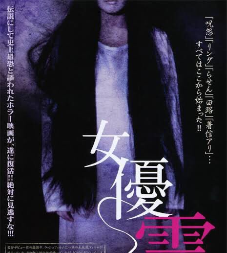 宮岡太郎@映画レビュー on X: 宮岡太郎@映画レビュー on X: