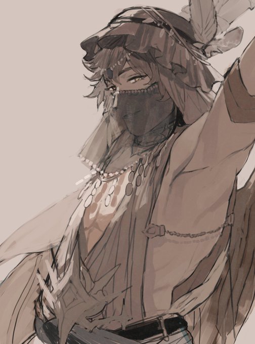 ベール のイラスト マンガ作品 309 件 Twoucan ベール のイラスト マンガ作品 309 件 Twoucan