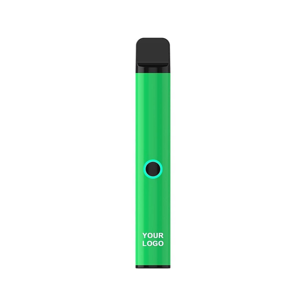 ELFWORLD_CHINA's tweet photo. 600 puffs child lock function vape
Press 5 time to turn on,press 5 time to turn off
Resistance: 1.2 ohm
Battery: 400mah
E-liquid: 2.2ml
WA/CALL:+86 17875836746
#600puffs #3500puffs #hotsale #wholesale #disposablevape #vape #fruitflavor #vapelove #vapespain #vapegermany #vapebreed https://t.co/cohFU0KMYW