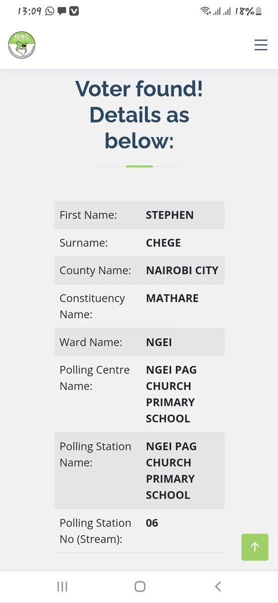 MACHARIACS1's tweet photo. President @WilliamsRuto
Governor @SakajaJohnson
Senator @edwinsifuna
Women rep @MillicentOmanga
M N A @BillianOjiwa
Mca @ ABUKO https://t.co/vIZft7ESF6