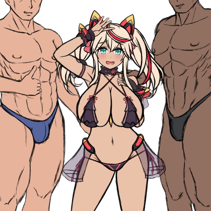 like this(?) 🤔🤔😀 