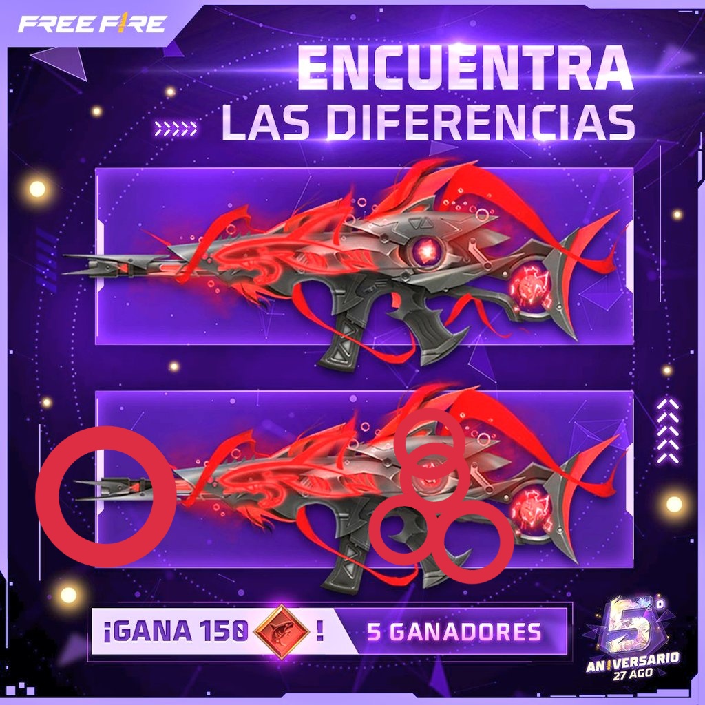 CmVxxp's tweet photo. @freefirelatino ID 4522670395 https://t.co/lzYkDauqX1