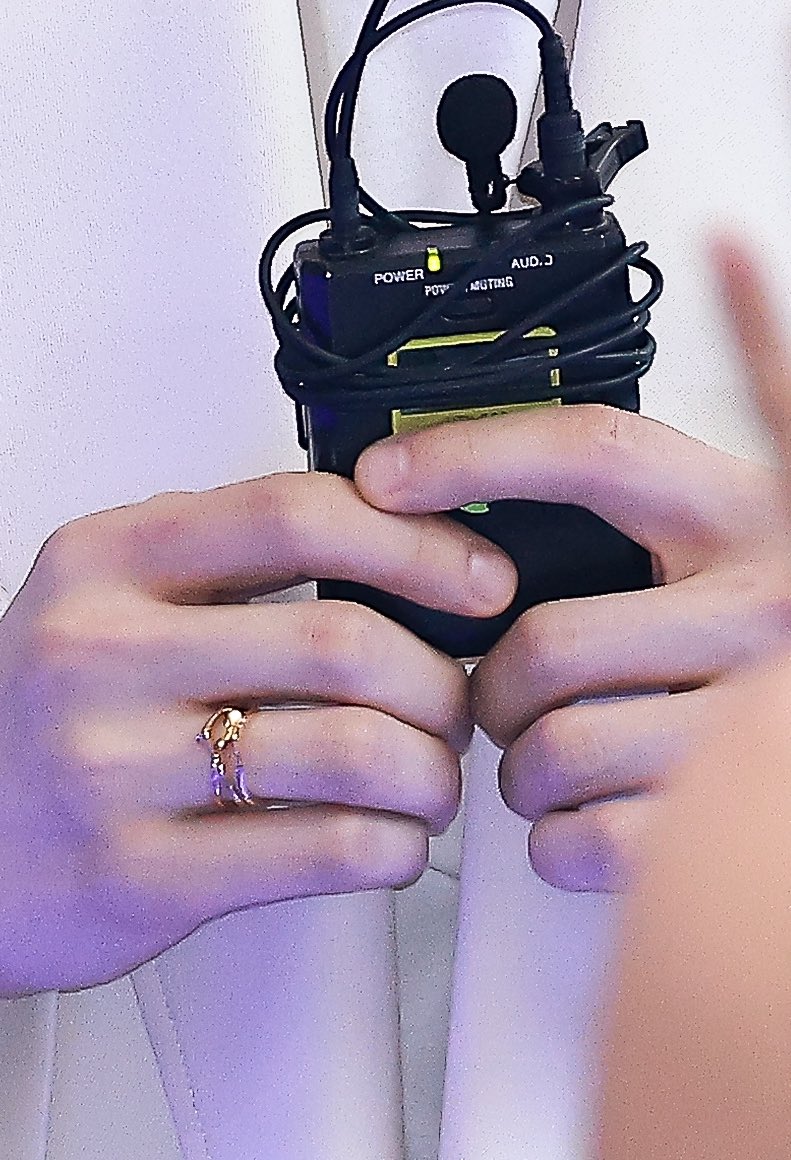 lemin89's tweet photo. 220804 에스티로더✨

#황민현 #민현  
#MINHYUN #HWANGMINHYUN https://t.co/vPRA5S9q1F
