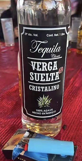 Pues  quien viene a saludar @Private_sw #chingadamadre  no me van  a saludar o que ? Y pues un tequila<a class="tags" target="_blank" title="On Twitter" href="/?out=eyJ0eXAiOiJKV1QiLCJhbGciOiJIUzUxMiJ9.eyJpYXQiOjE3MjE5Mjg1NzYsImlzcyI6InR3cG9ybnN0YXJzLmNvbSIsIm5iZiI6MTcyMTkyODU3NiwiZXhwIjoxNzUzNDY0NTc2LCJyZWRpcmVjdF91cmwiOiJodHRwczovL3R3aXR0ZXIuY29tL1ByaXZhdGVfc3cifQ.6GGFnC-Ftqm7vDl05wWoxFUTPHQUYQ1-98S6LrCpH8MwokBruE91Wd393TgdWg2fNL0QJ0sR312-8MyJKhyfpw">@Private_sw</a><a href="/tag/chingadamadre"class="tags">#chingadamadre</a>