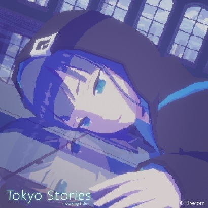 内藤 裕紀/Yuki Naito (no7110) / Twitter