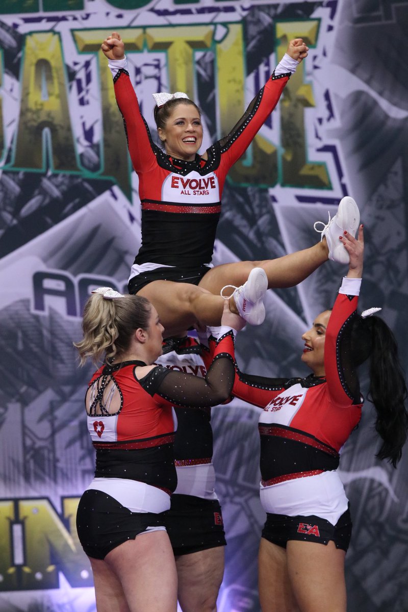 AASCF's tweet image. 2022 VIC AASCF CHEER BATTLE a selection of photos from Sunday morning sessions.  
All programs contacts have received (via email) an access code to the full range of media for their club.