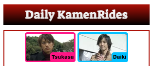 cropped rider memes (@croppedriders) on Twitter photo 