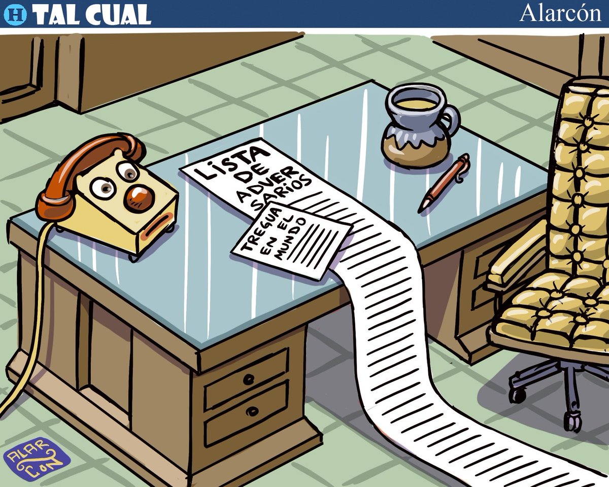 alarcondibujos's tweet photo. #TalCual para @heraldodemexico https://t.co/yfMIpFNRnB