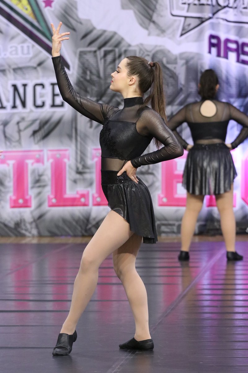 AASCF's tweet image. 2022 VIC AASCF DANCE BATTLE a selection of photos from Sunday morning sessions.  
All programs contacts have received (via email) an access code to the full range of media for their club.