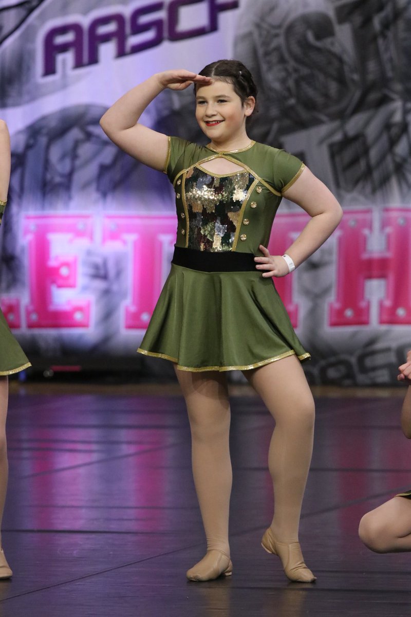 AASCF's tweet image. 2022 VIC AASCF DANCE BATTLE a selection of photos from Sunday morning sessions.  
All programs contacts have received (via email) an access code to the full range of media for their club.