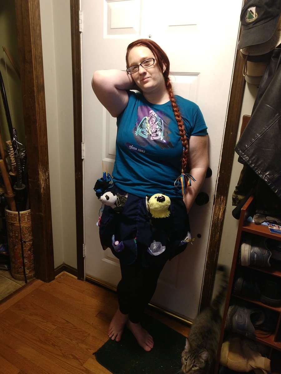 T. Weeping Angels tweet media