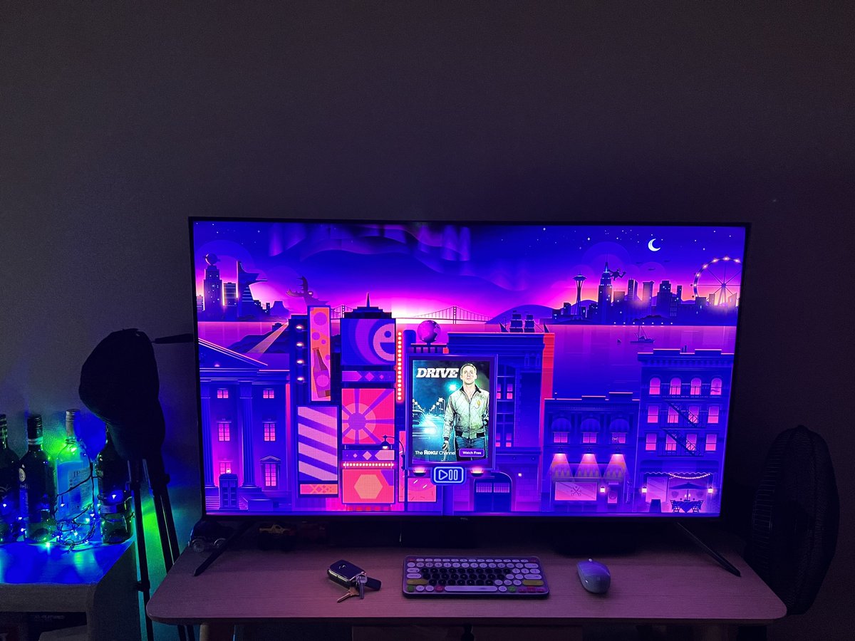 thetechwriteup's tweet image. Roku Express 4K is one of the Slick deals on Amazon in 2022
#streamingdevices #Roku #rokuexpress4k

thetechwriteup.com/roku-express-4…