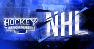 Hockeymagasinet.dk tweet media