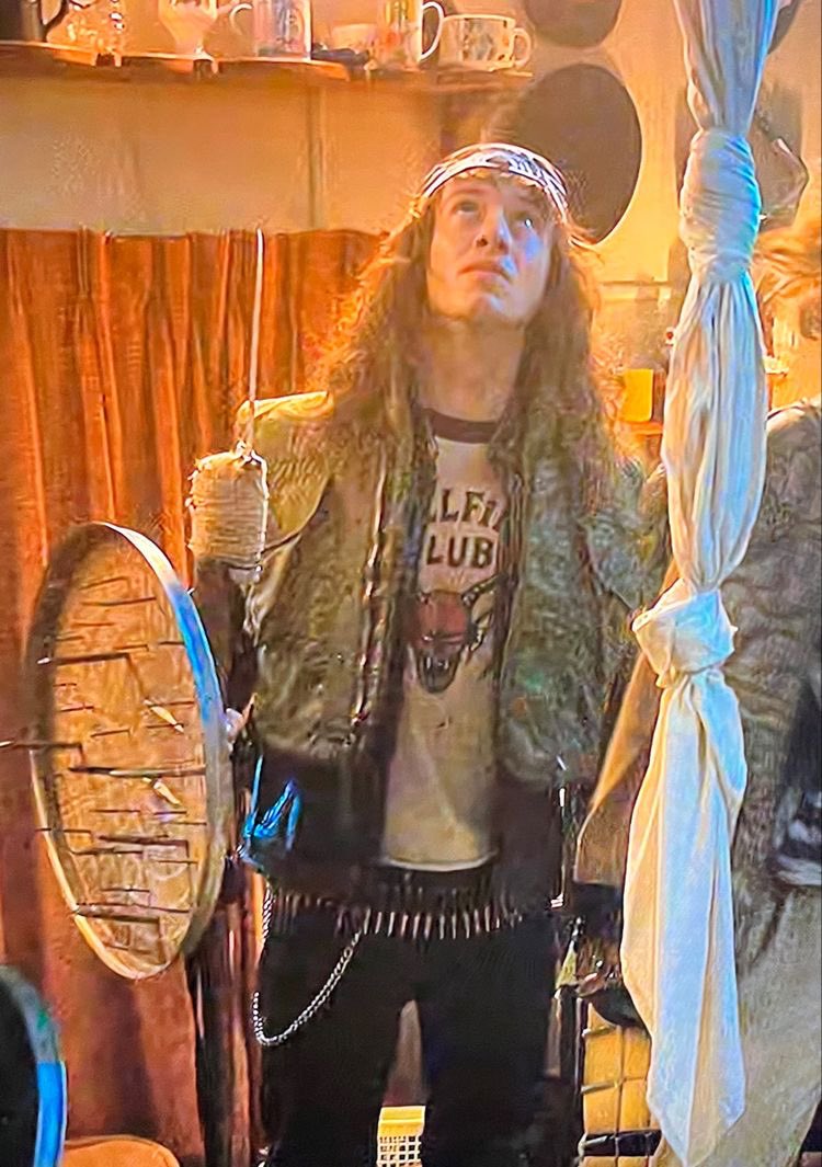 te extraño todos los días :(