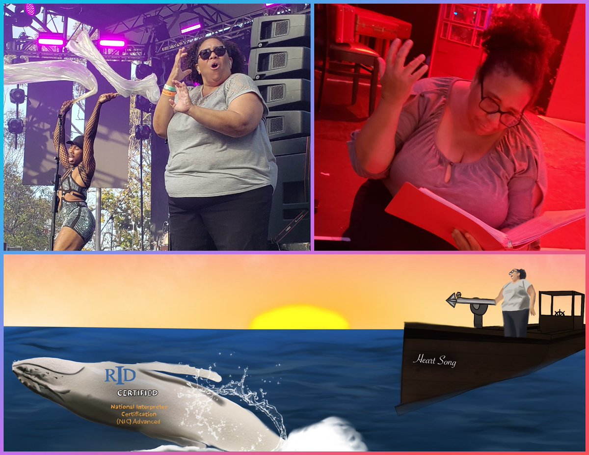 Practice makes perfect! 

#GISH #Gishpersonalchallenge2022 #item187