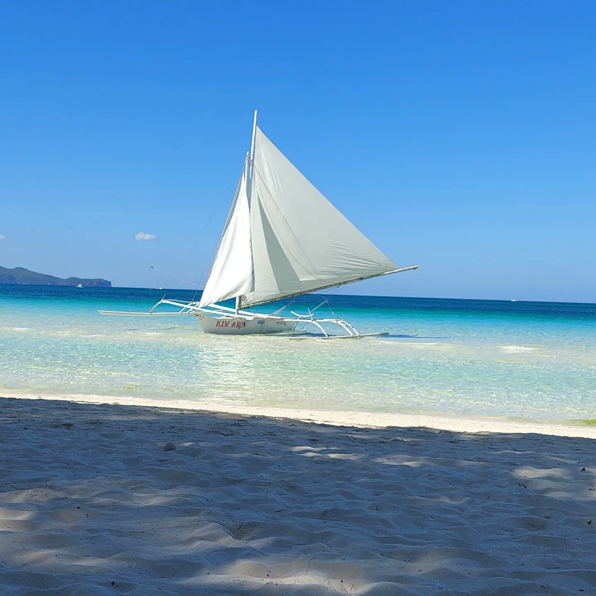 RazelRy's tweet image. My mind at the moment.