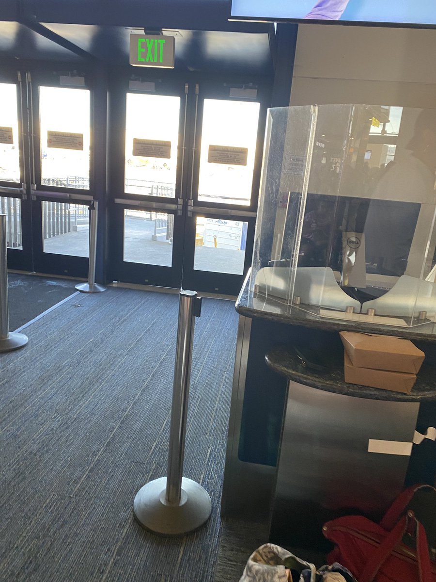 Julia Lee tweet media