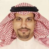 Maaalnews's tweet photo. هيئة وطنية لنقل #التقنية  - د. هشام صالح بن عباس
https://t.co/NWRHGfW23U 
@hbinabbas https://t.co/4S1B5OSpFz