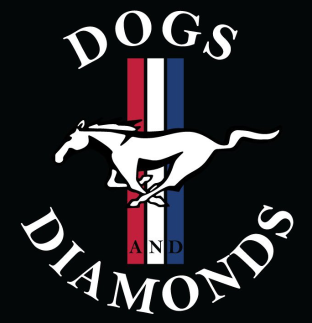 W. Rix Victory II tweet media