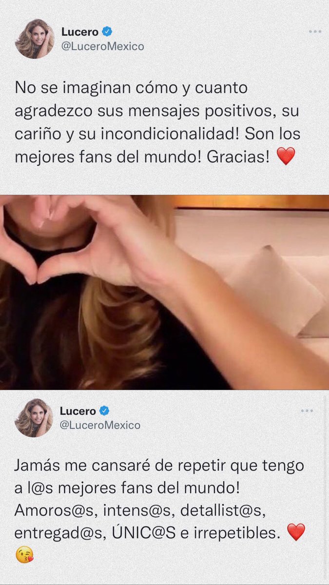 adri_lhl's tweet photo. Lucerin@s… open for a surprise 🤍 https://t.co/MD7wRj3F6k
