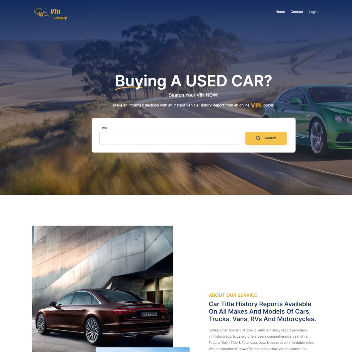 CodemasterJamil's tweet image. I am enjoying my work. 2 new website has launched and a few are waiting this month.

Knock me for your website or mobile app project. My Fiverr profile - lnkd.in/dSjZWs93

The new website link - lnkd.in/gUriSk68

#websitedesign #webdeveloper #freelancedeveloper