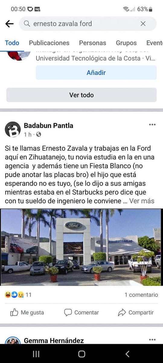 tonyglez1's tweet photo. @Colimito jajajajaja https://t.co/f8HcfK7nfe