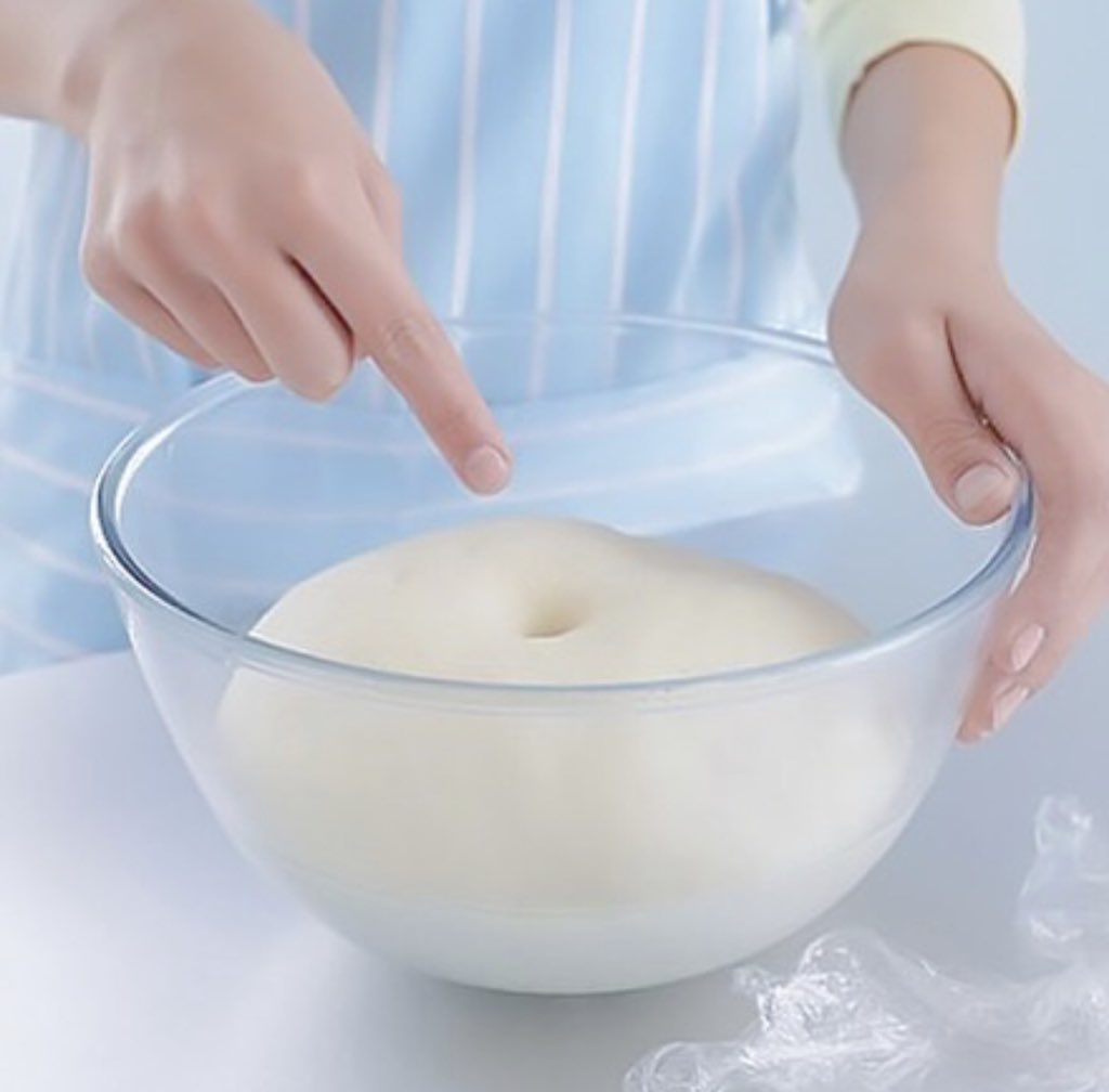 0209MEDIA's tweet photo. 말랑말랑한 🍞 https://t.co/YTPtxBHbZ0