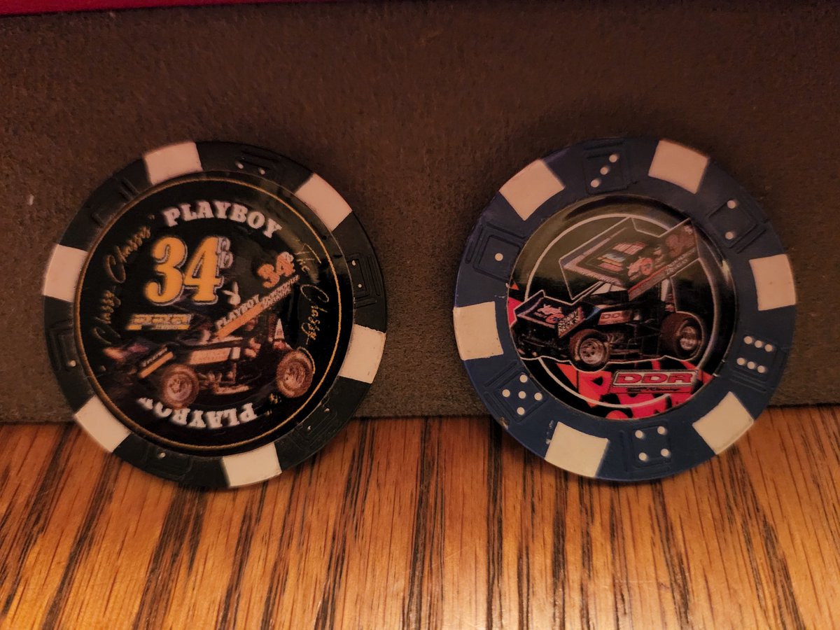 <a href="/DDR_34DD/">Donnohue Designs Racing</a> Now these are cool ! 

Making bad decisions since 1969 😎
