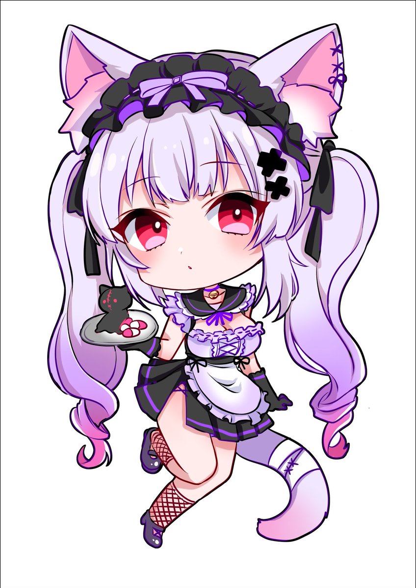 うちの子*'꒳`ฅ
#夏の創作クラスタフォロー祭り
#絵柄が好みって人にフォローされたい
#絵描きさんと繫がりたい 