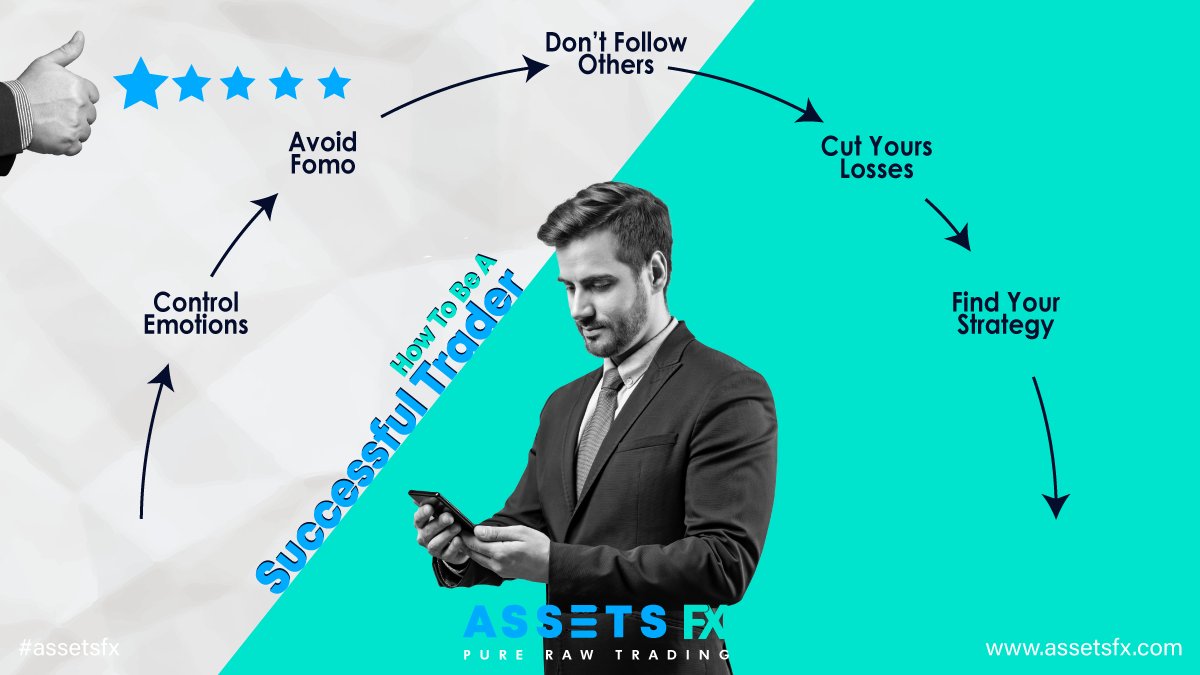 🙃 The road to becoming a successful trader might get bumpy over time.

But don't let that stop you! 😎

✔ Embrace the necessary trading qualities and enjoy your success!

-
-

#successfultrader #tradingmotivation #forextrading #bestbrokerage #regulatedbroker #assetsfx