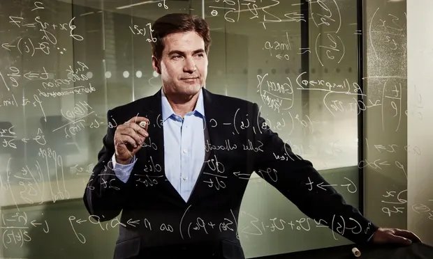 365streamUK's tweet photo. Another court case fails to unlock the mystery of bitcoin’s Satoshi Nakamoto
As Craig Wright’s legal tussles pile up, the world is no closer to knowing who the currency’s inventor really is https://t.co/4ePkyJbHcZ