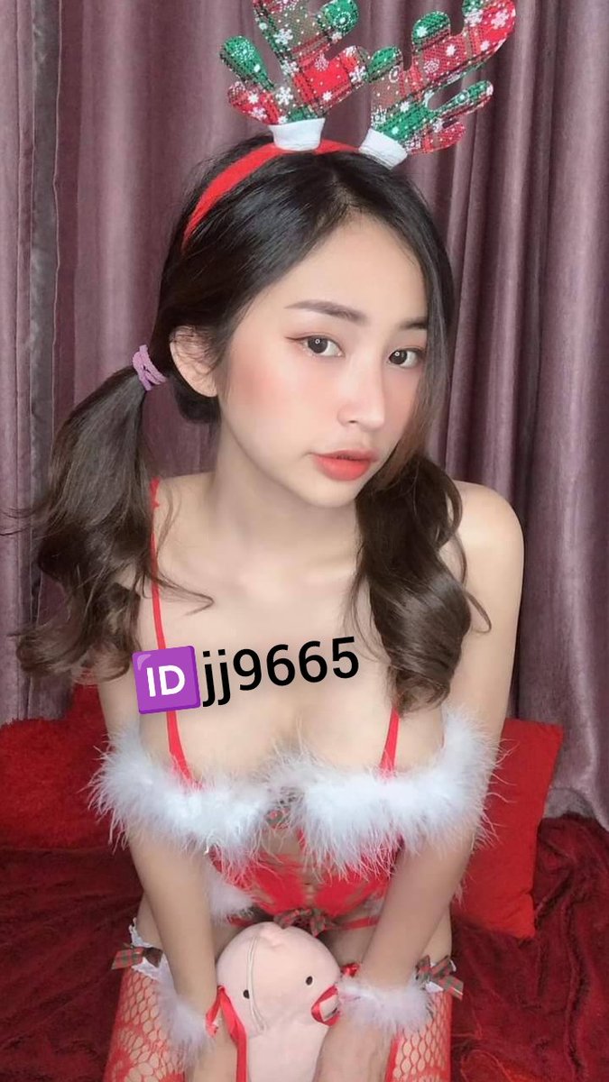 💥อมสด 69ได้ อาบน้ำให้ จ่ายหน้างาน,,
#รับงานบางปู