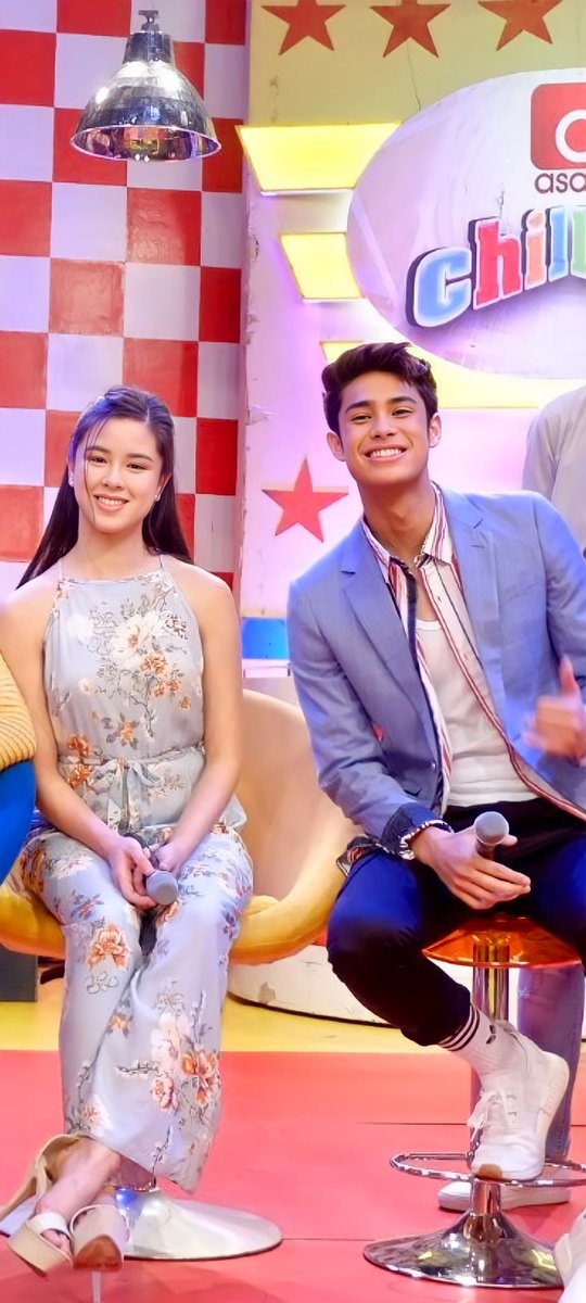 dk_starshine's tweet photo. Always be a first rate version of yourself, instead of a second rate of somebody else..-Judy Garland

✨ DonKiss Family ✨
#DonKiss I #DonKissFam 

KISSES DELAVIN 
DONNY PANGILINAN https://t.co/xFCcKSU83O