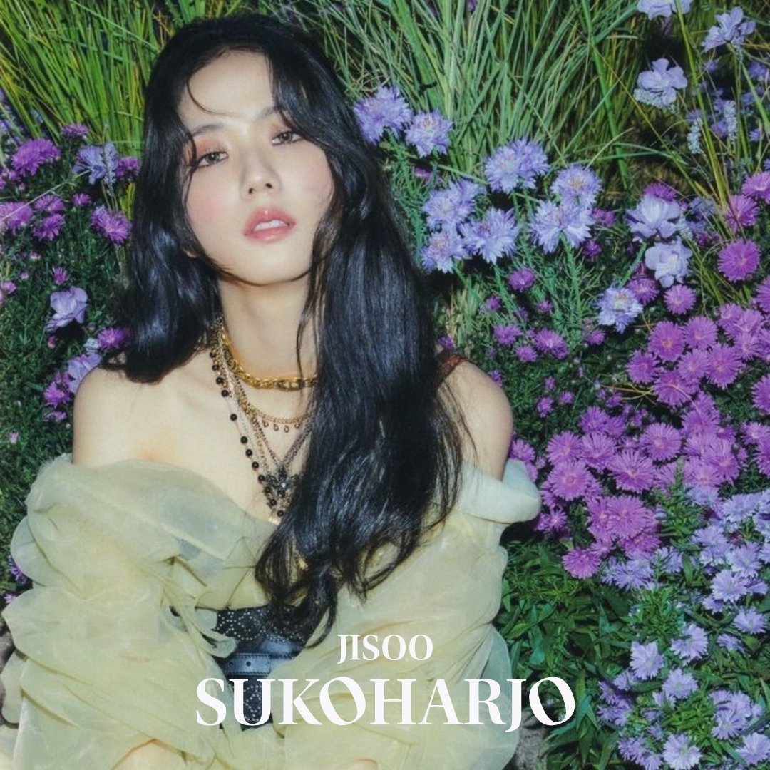 Gümiho. tweet media