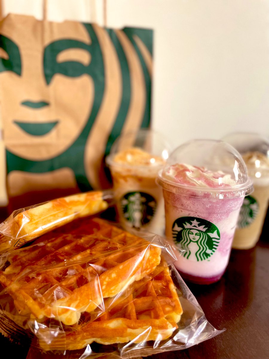 レイ武内 tweet media